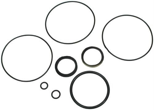 04451-U104071 O/H Packing Kit, Steering Valve For Toyota Forklifts
