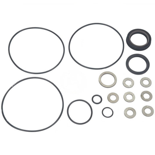 04455-1005071 Orbitrol Pump O/H Kit For Toyota Forklifts