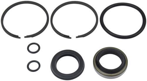04456-1005071 Power Steering O/H Kit For Toyota Forklifts