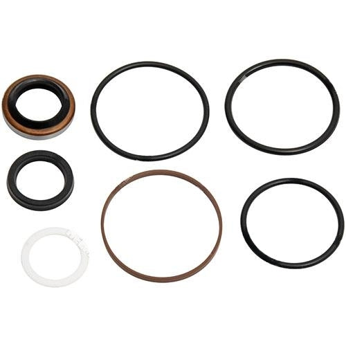 04456-3008171 Power Steering O/H Kit For Toyota Forklifts