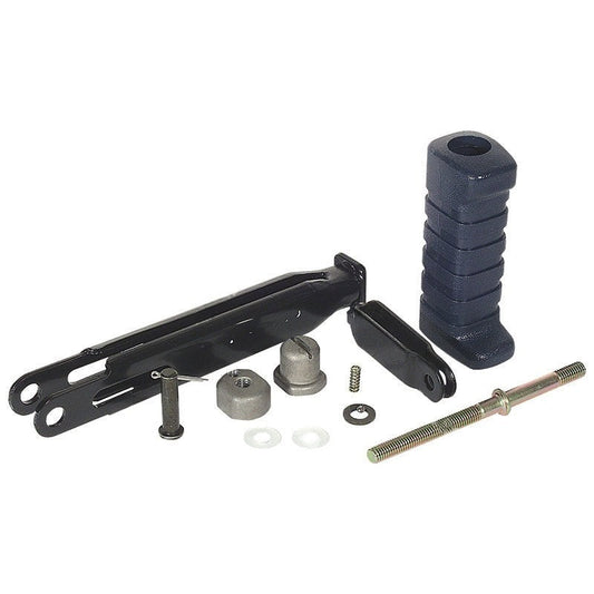04461-1001171 Emergency Brake Handle For Toyota Forklifts