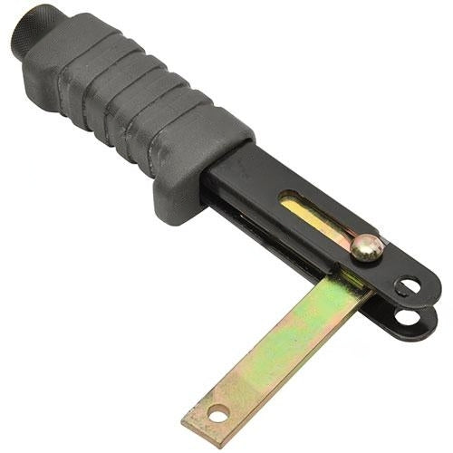 04461-2001071 Emergency Brake Handle For Toyota Forklifts