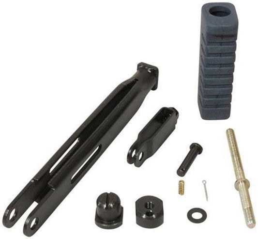 04461-3002171 Emergency Brake Handle For Toyota Forklifts