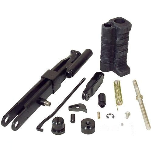 04461-3004071 Emergency Brake Handle For Toyota Forklifts