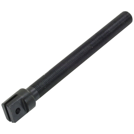04631-1033071 Chain Anchor Bolt For Toyota Forklifts