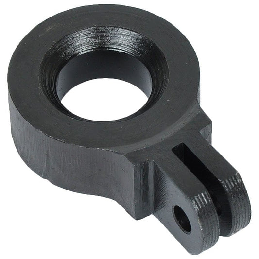 04631-1044071 Anchor Bolt For Toyota Forklifts