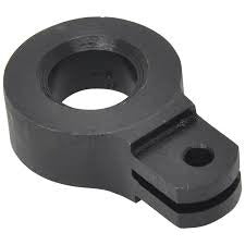 04631-1045071 Bolt Kit, Chain For Toyota Forklifts
