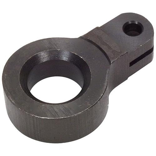 04631-2030271 Anchor  Bolt For Toyota Forklifts