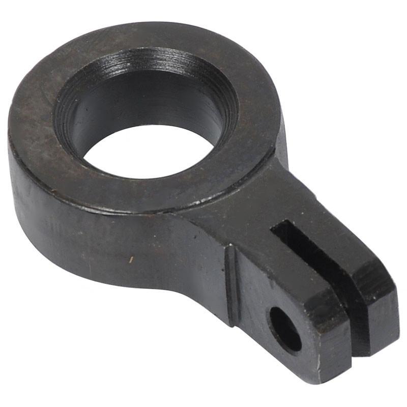 04631-2037271 Bolt, Anchor For Toyota Forklifts