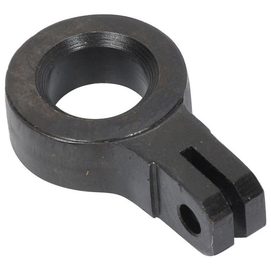 04631-2037271 Bolt, Anchor For Toyota Forklifts