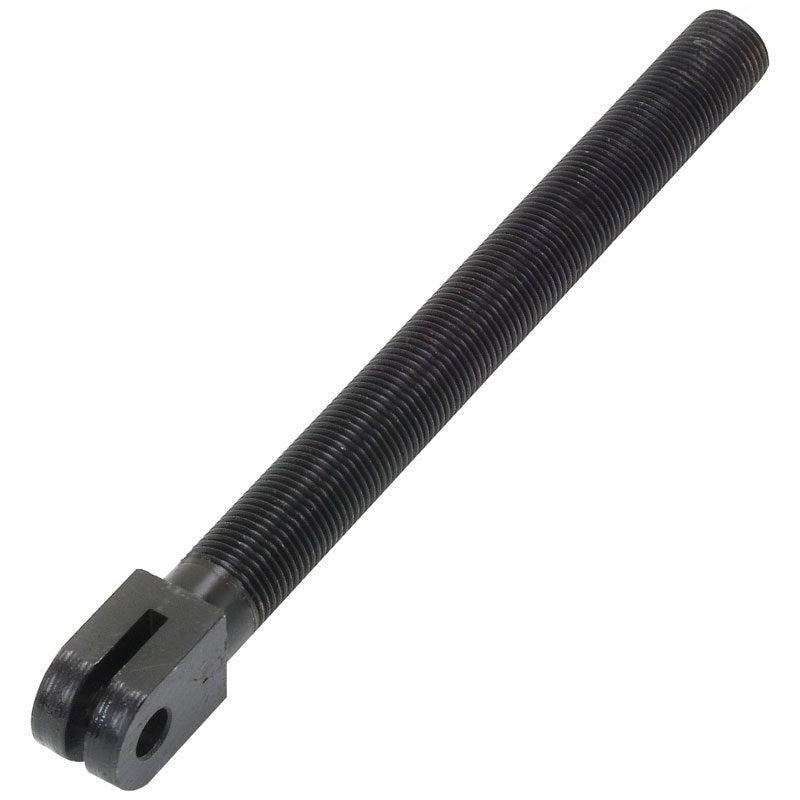 04631-2038271 Bolt, Chain Anchor For Toyota Forklifts