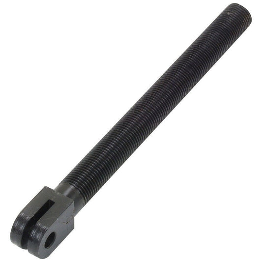 04631-2038271 Bolt, Chain Anchor For Toyota Forklifts