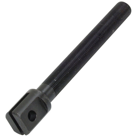 04631-3026071 Anchor Bolt For Toyota Forklifts