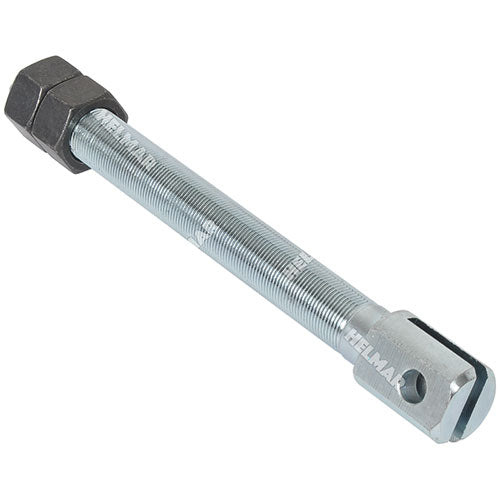 04631-3032071 Chain Anchor Bolt For Toyota Forklifts