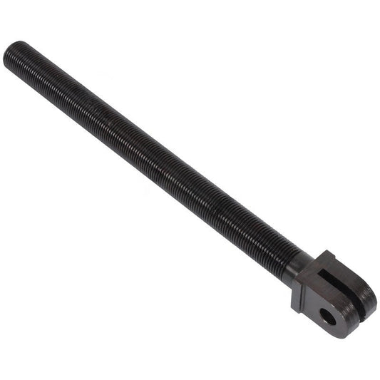 04631-3046071 Anchor Bolt For Toyota Forklifts