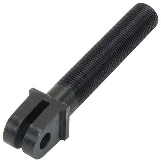 04631-3047071 Anchor Bolt For Toyota Forklifts