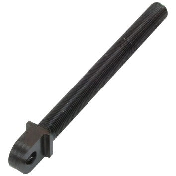 04631-3049171 Anchor Bolt For Toyota Forklifts