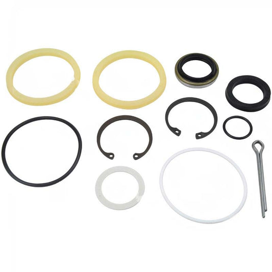 04651-1033371 Tilt Cylinder O/H Kit For Toyota Forklifts