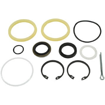 04651-1033471 Tilt Cylinder O/H Kit For Toyota Forklifts
