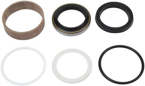 04651-1103271 Lift Cylinder O/H Kit For Toyota Forklifts