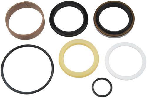 04651-1106171 Lift Cylinder O/H Kit For Toyota Forklifts