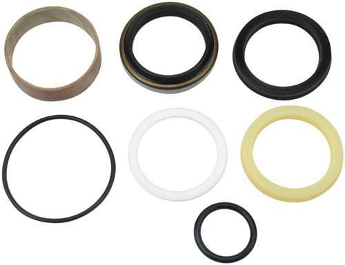 04651-1139071 Lift Cylinder O/H Kit For Toyota Forklifts
