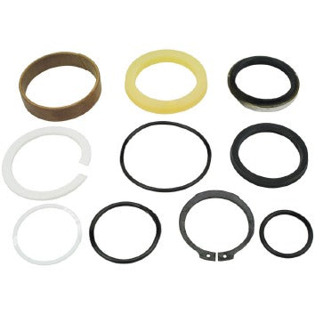 04651-2014271 Lift Cylinder O/H Kit For Toyota Forklifts