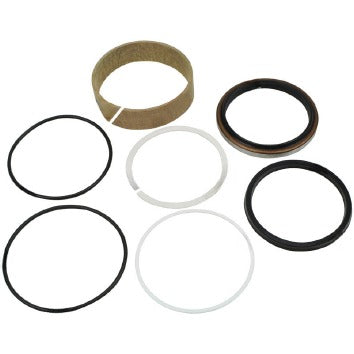 04651-2018571 Lift Cylinder O/H Kit For Toyota Forklifts