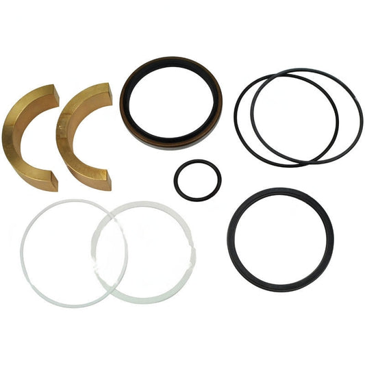 04651-2097071 Lift Cylinder O/H Kit For Toyota Forklifts