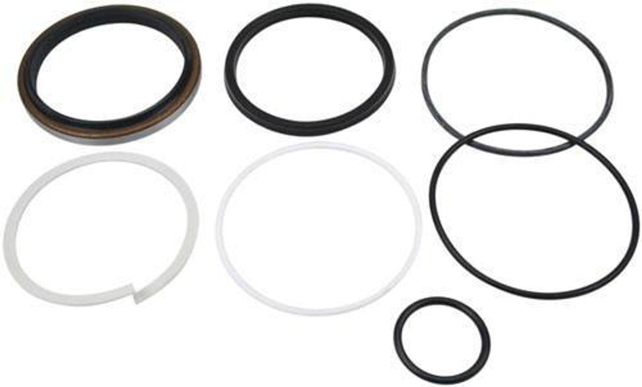 04651-2097171 Lift Cylinder O/H Kit For Toyota Forklifts