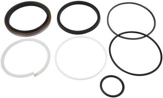04651-2097171 Lift Cylinder O/H Kit For Toyota Forklifts