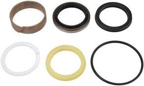 04651-2098071 Lift Cylinder O/H Kit For Toyota Forklifts