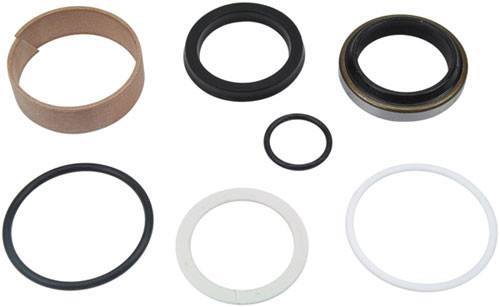 04651-2099271 Lift Cylinder O/H Kit For Toyota Forklifts