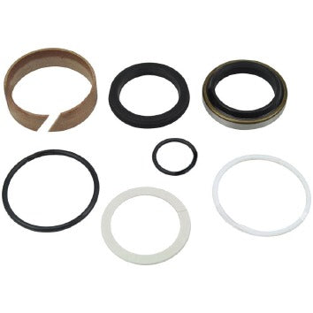 04651-2134071 Lift Cylinder O/H Kit For Toyota Forklifts