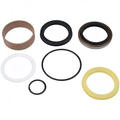 04651-2135071 Lift Cylinder O/H Kit For Toyota Forklifts