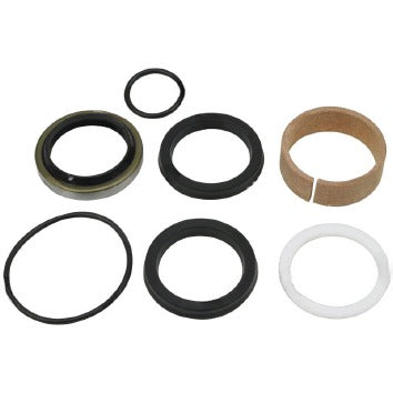 04651-2137071 Lift Cylinder O/H Kit For Toyota Forklifts