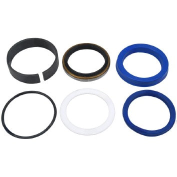 04651-3128171 Lift Cylinder O/H Kit For Toyota Forklifts