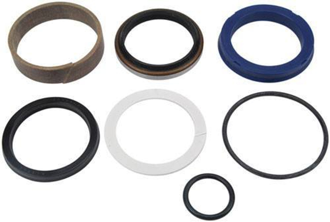 04651-3128271 Lift Cylinder O/H Kit For Toyota Forklifts