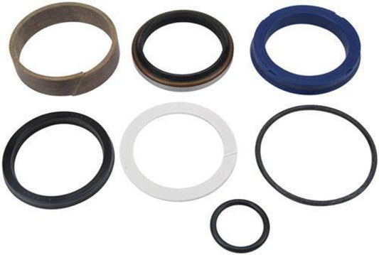 04651-3128271 Lift Cylinder O/H Kit For Toyota Forklifts