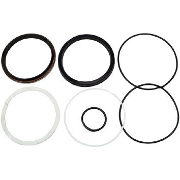 04651-3130271 Lift Cylinder O/H Kit For Toyota Forklifts