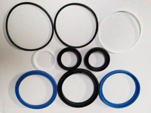 04651-3141071 Lift Cylinder O/H Kit For Toyota Forklifts