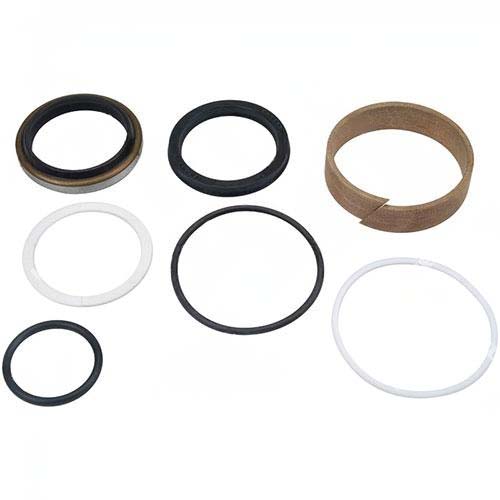 04651-3142071 Lift Cylinder O/H Kit For Toyota Forklifts