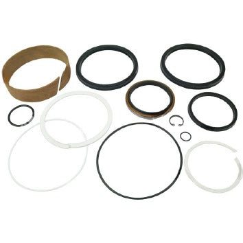04651-3182071 Lift Cylinder O/H Kit For Toyota Forklifts