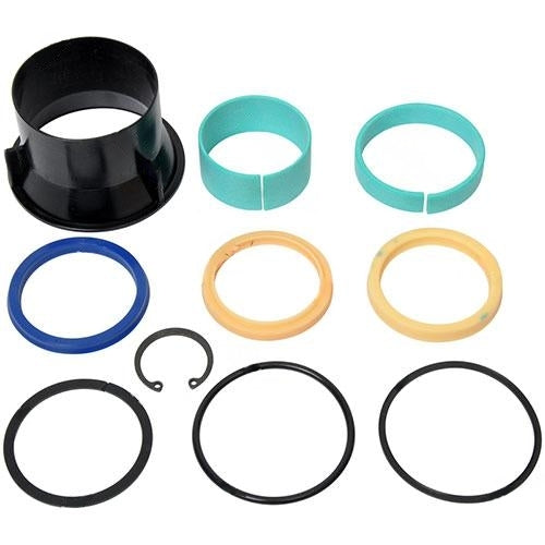 04651-U102071 Lift Cylinder O/H Kit For Toyota Forklifts