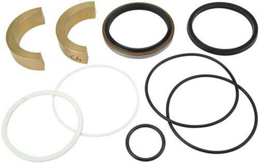 04652-1002071 Lift Cylinder O/H Kit For Toyota Forklifts