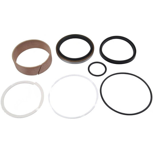 04652-1017071 Lift Cylinder O/H Kit For Toyota Forklifts