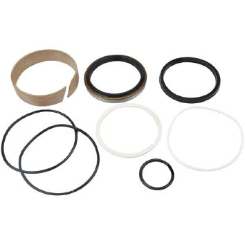04652-1019171 Lift Cylinder O/H Kit For Toyota Forklifts