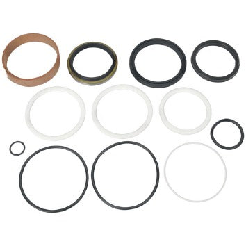 04652-1025071 Lift Cylinder O/H Kit For Toyota Forklifts