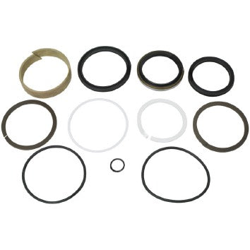 04652-1030071 Lift Cylinder O/H Kit For Toyota Forklifts