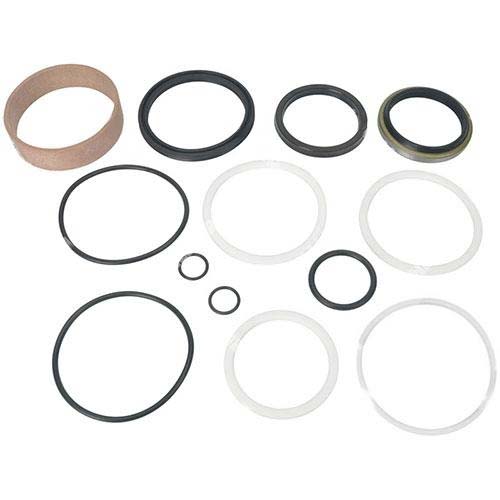 04652-2006071 Lift Cylinder O/H Kit For Toyota Forklifts